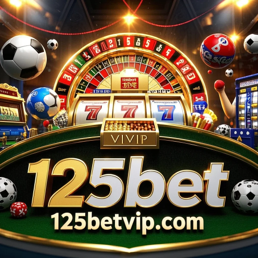 125bet