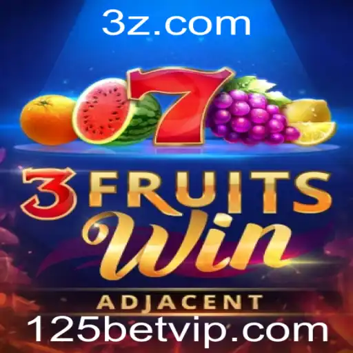 125bet Casino Withdrawal