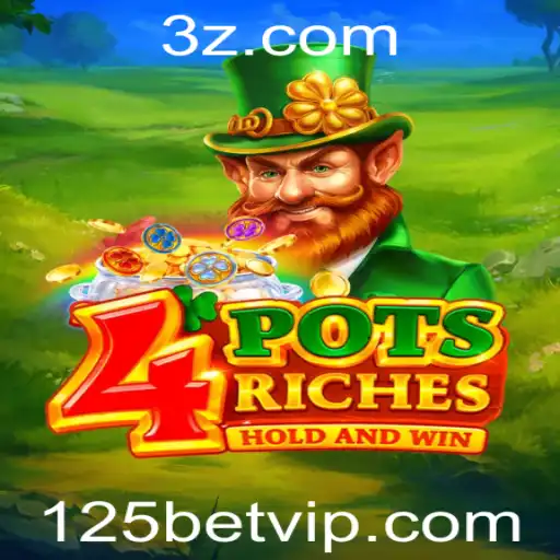 125bet Casino Withdrawal