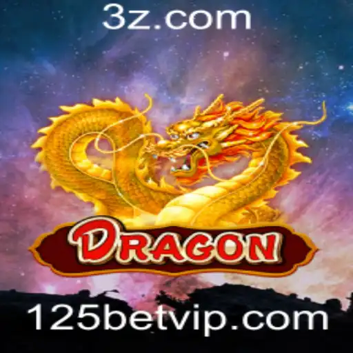 125bet Casino App