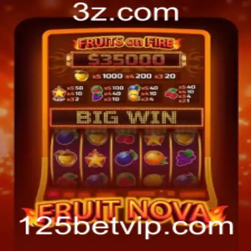 125bet Casino App