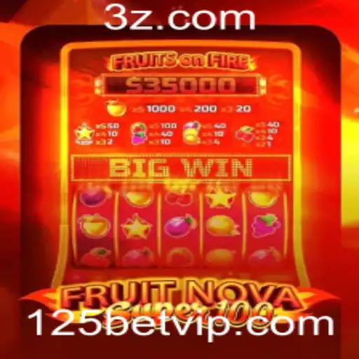 125bet Casino Withdrawal