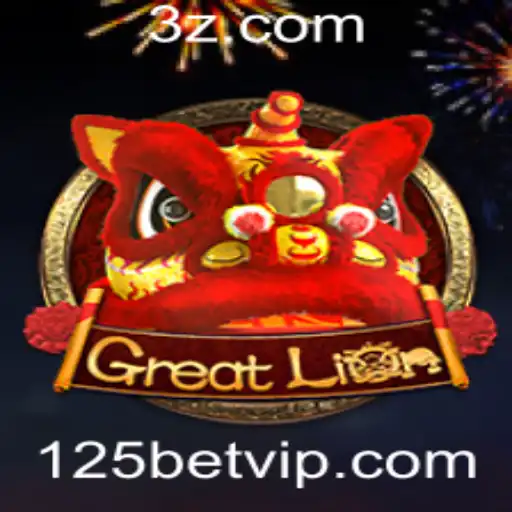 125bet Casino Withdrawal