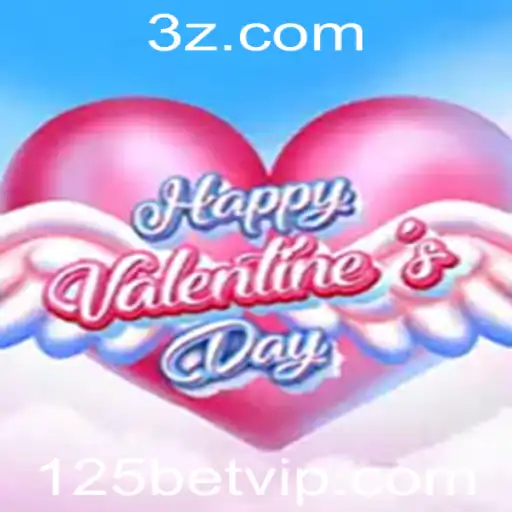 125bet Casino Withdrawal