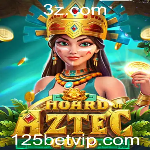 125bet Casino Withdrawal
