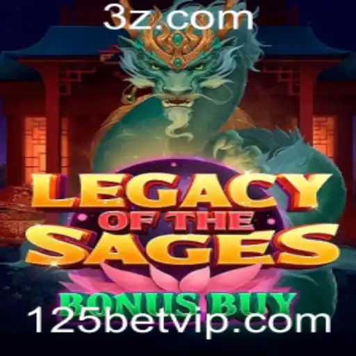 125bet Casino App