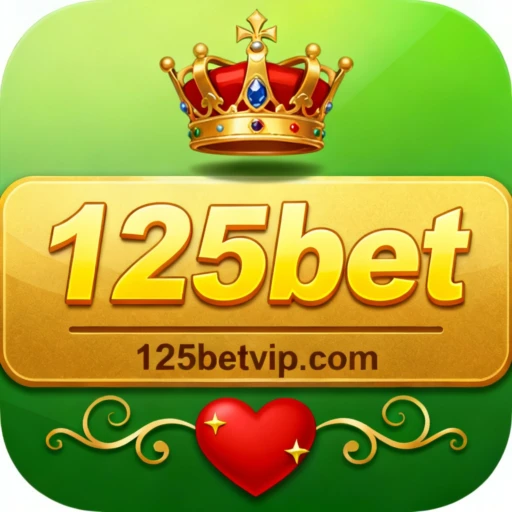 125bet