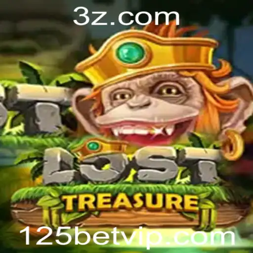 125bet Casino Withdrawal