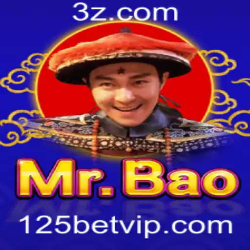 125bet Casino Withdrawal