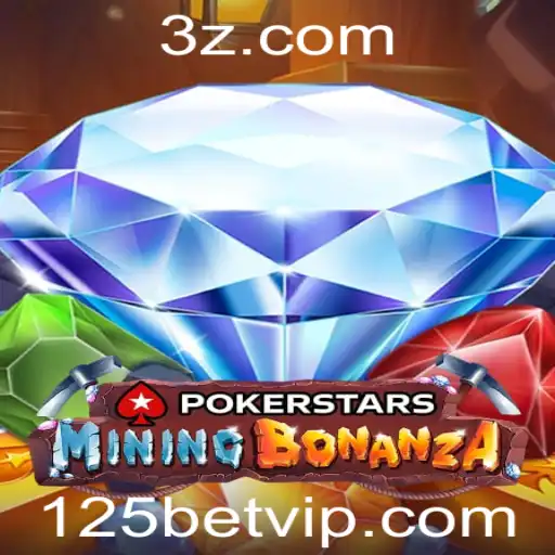 125bet Casino Withdrawal