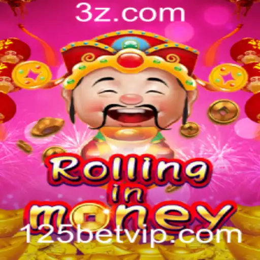 125bet Casino App