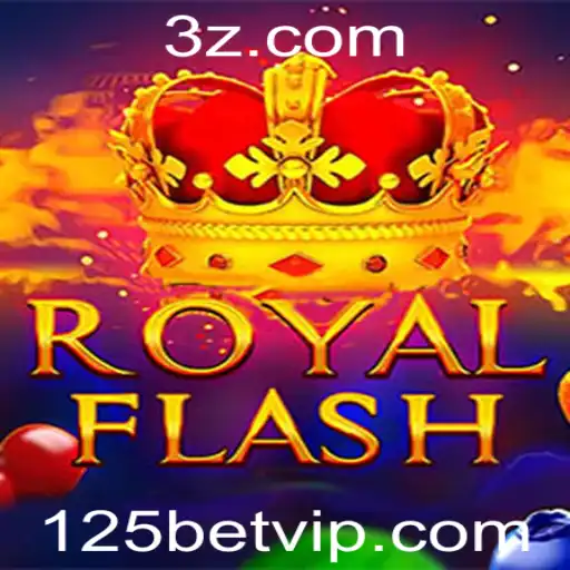 125bet Casino App