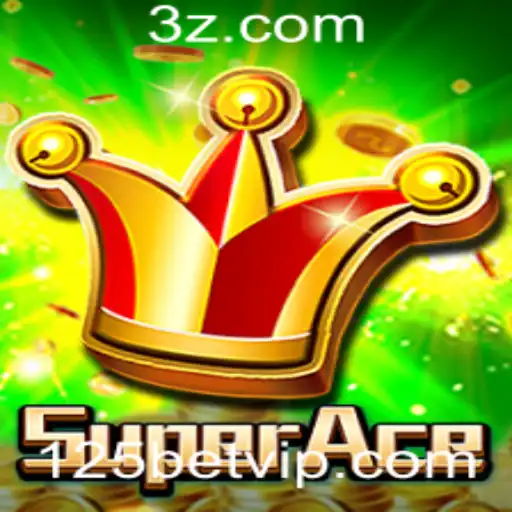 125bet Casino Withdrawal