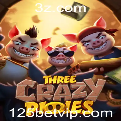 125bet Casino Withdrawal