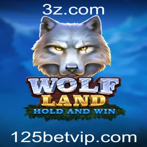 125bet Casino Withdrawal